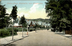 Stock #82484 Thumbnail