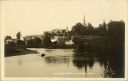 Stock #82486 Thumbnail