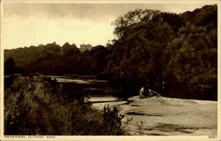 Stock #82488 Thumbnail