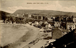 Stock #82496 Thumbnail