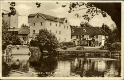 Stock #82517 Thumbnail