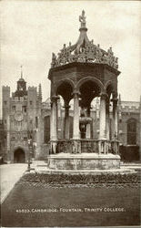 Stock #82547 Thumbnail