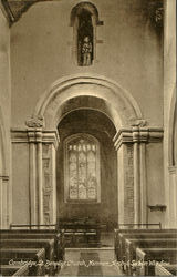 Stock #82550 Thumbnail