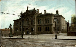 Stock #82582 Thumbnail