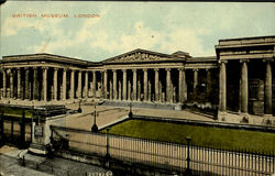 Stock #82584 Thumbnail