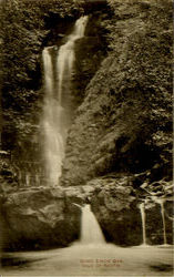 Stock #82609 Thumbnail