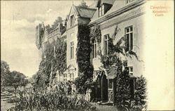 Cemplemore, Killoskehan Postcard