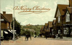 Stock #82637 Thumbnail