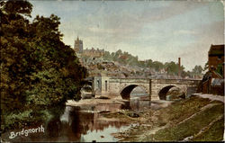 Stock #82638 Thumbnail