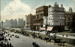King'S Road King'S Road