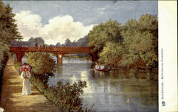 Stock #82666 Thumbnail