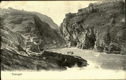 Stock #82677 Thumbnail