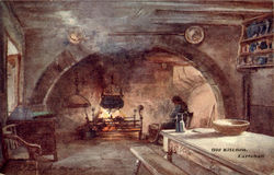 Stock #82696 Thumbnail