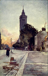 Stock #82697 Thumbnail