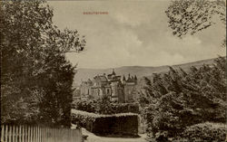 Stock #82703 Thumbnail