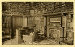 Stock #82705 Thumbnail