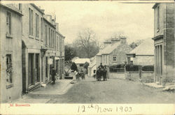 Stock #82716 Thumbnail