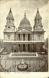 Stock #82764 Thumbnail