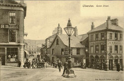 Stock #82808 Thumbnail