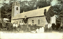 Stock #82814 Thumbnail