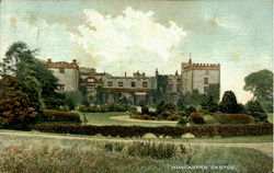 Stock #82816 Thumbnail