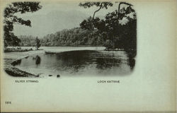 Stock #82846 Thumbnail