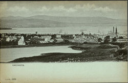 Stock #82848 Thumbnail