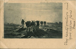 Stock #82855 Thumbnail