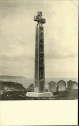 Stock #82867 Thumbnail