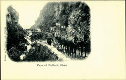 Stock #82890 Thumbnail