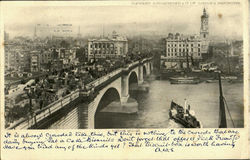 Stock #82894 Thumbnail