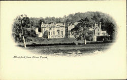 Stock #82908 Thumbnail