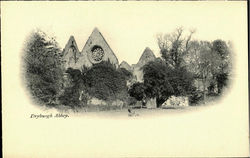 Stock #82912 Thumbnail