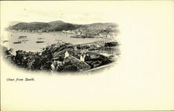 Stock #82919 Thumbnail