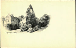 Stock #82922 Thumbnail