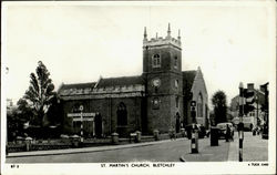 Stock #82931 Thumbnail