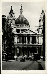 Stock #82932 Thumbnail