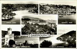 Stock #82934 Thumbnail