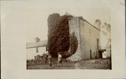 Stock #82992 Thumbnail