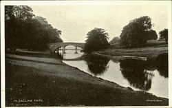 Stock #83000 Thumbnail