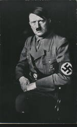 Stock #1170724 Thumbnail