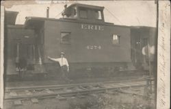 Stock #1171121 Thumbnail