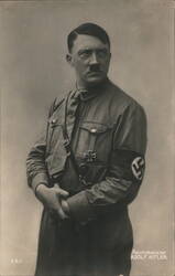 Stock #1171127 Thumbnail