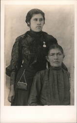 Stock #1171249 Thumbnail