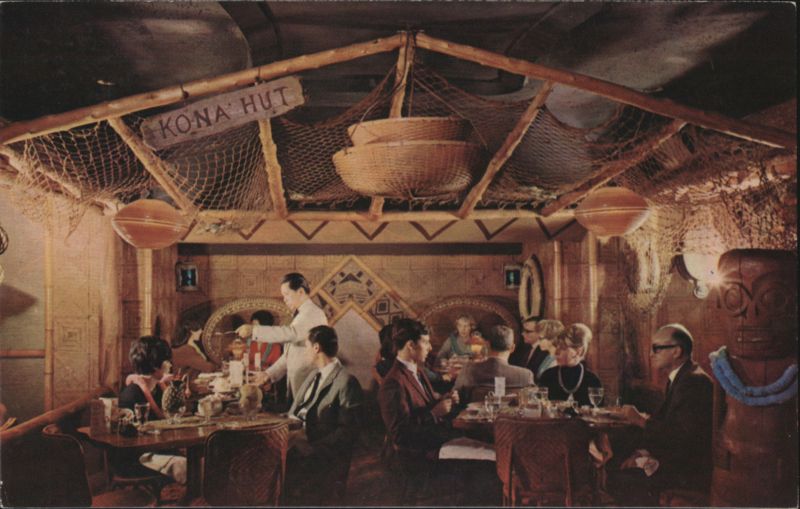 The Somerset Hotel Boston Massachusetts