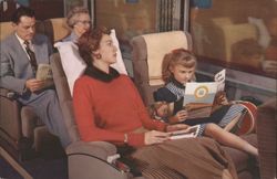 Stock #1169258 Thumbnail