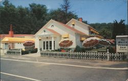 Stock #1169354 Thumbnail