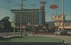 Stock #1169469 Thumbnail