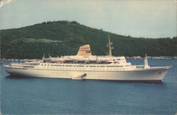 Stock #1169642 Thumbnail