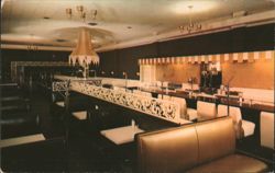 Stock #1169680 Thumbnail